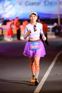 BIB: 
                            <button type="button" onclick="openModal(23329373)" class="btn btn-primary btn-sm float-right btn-popup" data-toggle="modal" data-target=".modal-high-quality">
                        <i class="fas fa-shopping-cart"></i> Add to Cart
                    </button>
                                            <button type="button" onclick="isThisMe(23329373, true)" class="btn btn-success btn-sm float-right btn-popup btn-isme hidden" data-toggle="tooltip" data-placement="bottom" title="นี่คือรูปของคุณใช่ไหม คลิกที่นี่เพื่อเอาเข้าอัลบั้ม">
                        <i class="fas fa-plus"></i> Add to album
                    </button>
                    <button type="button" onclick="isThisMe(23329373, false)" class="btn btn-warning btn-sm float-right btn-popup btn-isnotme hidden">
                        <i class="fas fa-ban"></i> Remove from album
                    </button>